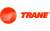 Logo von Trane