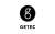 Logo von GETEC