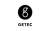 Logo von Getec