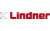 Logo von Lindner